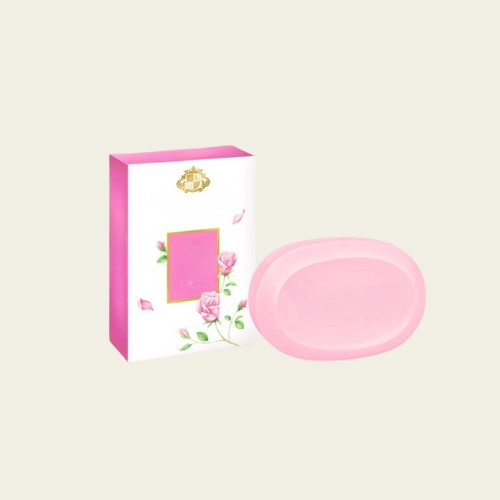 Soap Bar Packaging Boxes